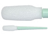 Swab, Texwipe TX706A,  CleanFoam