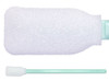 Swab, Texwipe TX712A, CleanFoam