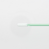 Swab, Texwipe TX757B,  CleanFoam