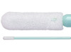 Swab, Texwipe TX741B, CleanFoam
