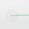 Swab, Texwipe TX740B,  CleanFoam