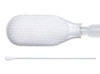 Swab, Texwipe TX761D, ESD, Polyester