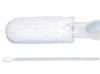 Swab, Texwipe TX758E, ESD, Polyester