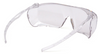 Glasses, Safety, Cappture, AntiFog