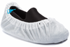 Shoe Cover, BootieButler, Coated, White, 600pr/cs
