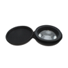 In-X® Magnifying Lamp 12 Diopter (4x) Bundled With A 5 Diopter Lens (2.25x)