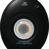 n-X® Magnifying Lamp 15 Diopter (4.75x) Bundled With A 5 Diopter Lens (2.25x)