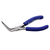 Pliers, Bent Nose Styles