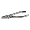 Stainless Steel Tools
