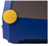 FX-971 Soldering Station