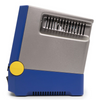 FX-972 Dual Port Station Only