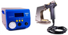 FR-410 High Power Desoldering Station with Gun-Style Desoldering Tool