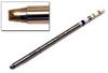 Soldering Tip, Chisel, T15-D32