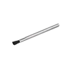 Brush, Nylon and Horse Hair, Acid