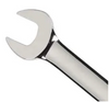Combination Ratcheting Wrenches, Metric