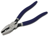 Industrial Grade  Linesman's Pliers