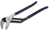 Utility Superjoint Pliers