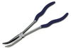 Extra Long Reach Chain Nose Pliers