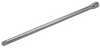 Extensions,1/4" Drive