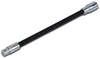 Extensions,1/4" Drive