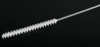 Metal Free Tube Brushes,  Polypropylene,  6/pk