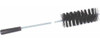 Radiator Brush, Nylon Bristles,  30-1/2", 12/pk Radiator Brush, Nylon Bristles,  30-1/2", 12/pk