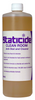 Staticide, Cleanroom, 32oz