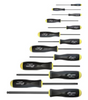 Standard Ball End, Long, Hex Drive Screwdriver, ProGuard™ Finish
