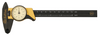 ESD Safe Dial Caliper, Inch