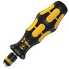 Bit Holders, ESD, Non-Magnetic, Drive 1/4"