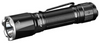 Flashlight, TK16 V2.0 Tactical, LED, Black, 3100 Lumens
