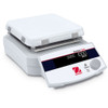 Guardian™ 5000 Hotplates & Stirrers