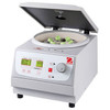 Centrifuges, Multi Series