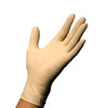 Gloves, Latex, Powder Free