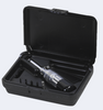 Adjustable Torque Screwdriver, in-lb Adjustable Torque Screwdriver, in-lb