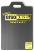 ErgoKneel Handy Mat