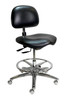 Chair, Stamina, 7-Series, Standard