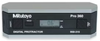 Digital Protractor, Inclinometer Pro360, 6"