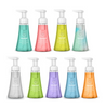 Method® Foaming Hand Wash, 10 oz