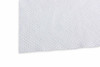 Wiper, Quiltec I, 2-ply Quilted Polyester Wipes w/ Sealed Edges