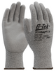 Glove, G-Tek® PosiGrip®, Polyurethane Coated, Light Weight, 12pr/pk