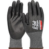 Glove, G-Tek® Paradox™, Polyurethane Coated, 12pr/pk