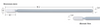 Small Foam ESD Swab, 3.591″ (9.12 cm)