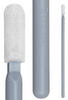 Small Foam ESD Swab, 3.591″ (9.12 cm)