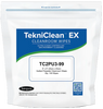 TekniCleanTM EX Quilted Polyester Knit Wipers