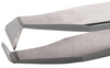Tweezer, Cutting, 15AGW