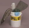 Spill Kit, Universal