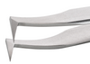 Tweezer, 6-SA