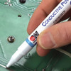 CircuitWorks Conductive Pens, 12/pk