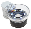Loupe Magnifier w/ LED Light, 20x